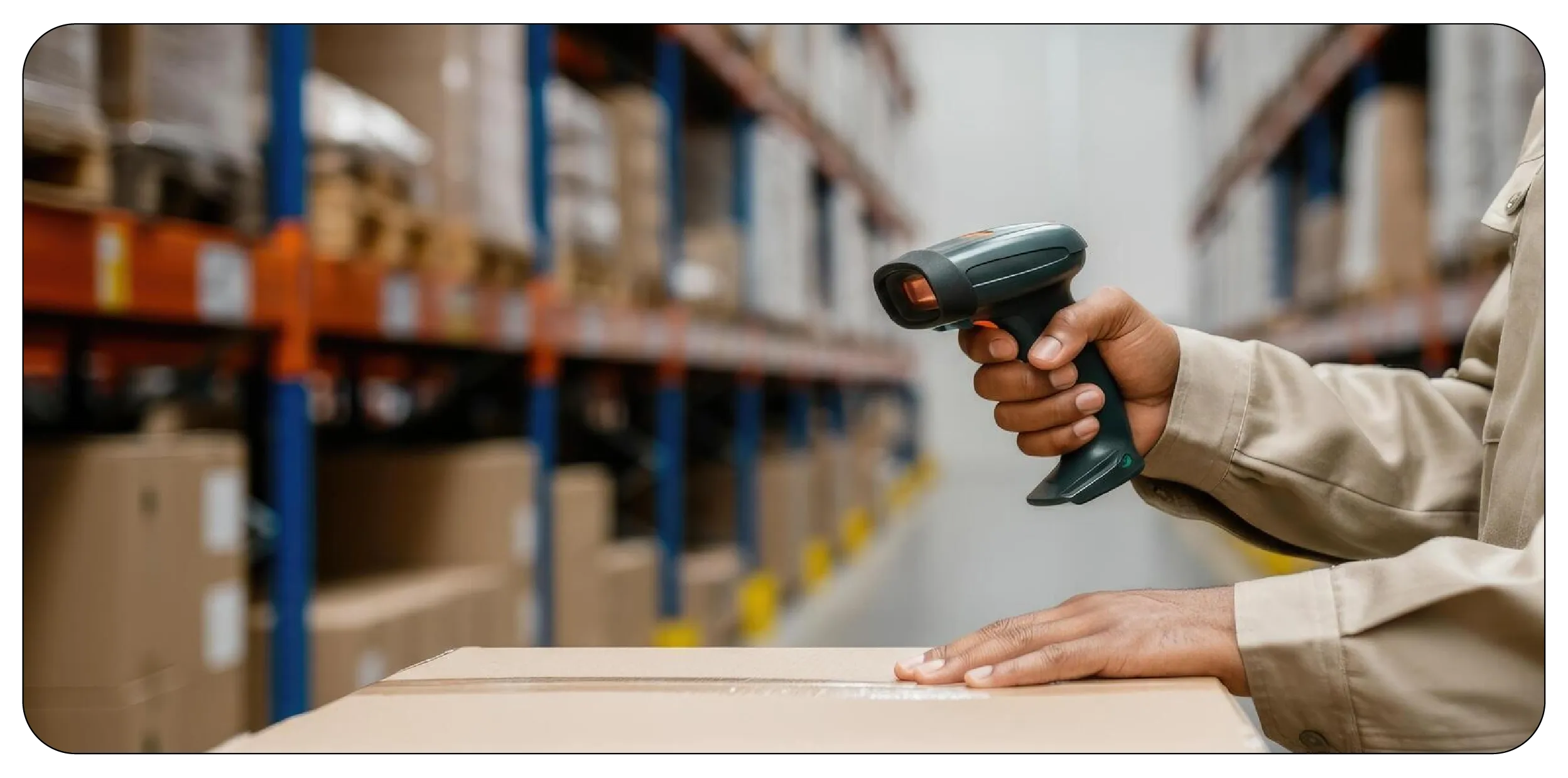 SKU-Level Analysis and Product Optimization